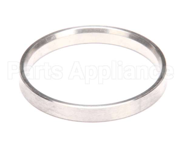 8302895 Meiko Fixing Ring Solenoid Valve D32