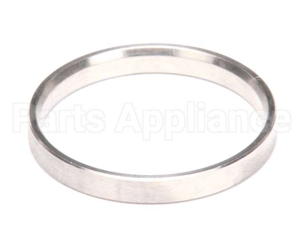 8302895 Meiko Fixing Ring Solenoid Valve D32