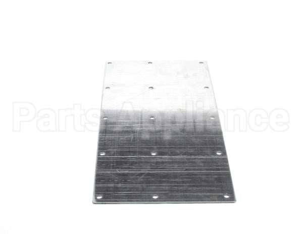 83030 Apw Wyott (S)Plate, Aluminum Transfer M-83
