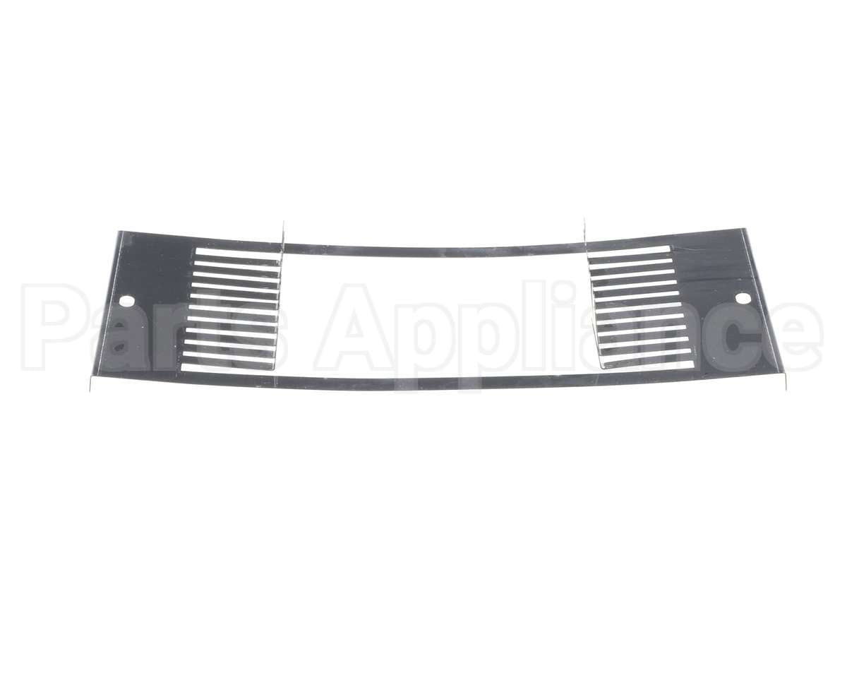 83031914 Atosa Support Bar For Msf8302Gr