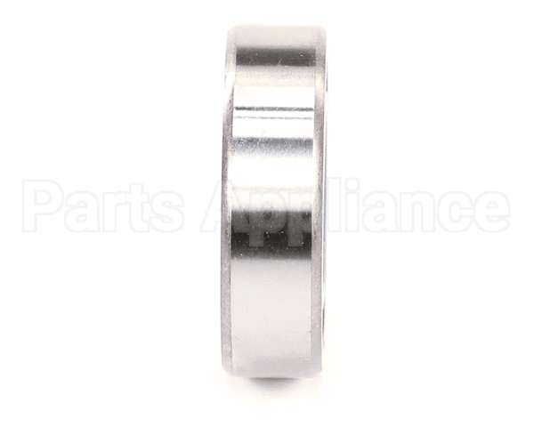 83032 Biro Bearing, Mixer Shaft