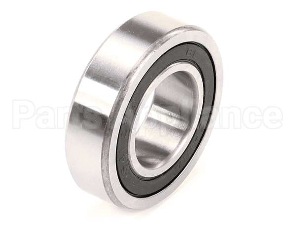 83032 Biro Bearing, Mixer Shaft