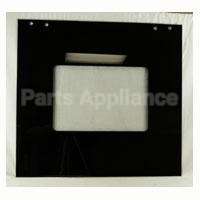 8303328 Whirlpool Assy Kit-Glass Low 24 Wp