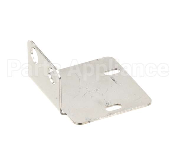 83034 Henny Penny Hanger-Limit Switch