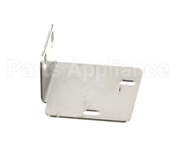 83034 Henny Penny Hanger-Limit Switch