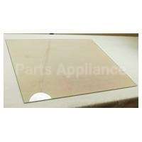 8303732 Whirlpool Glass Inner 27"