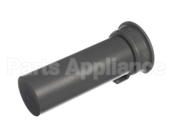 83038 Hallde Pusher Plate