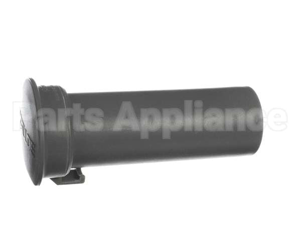 83038 Hallde Pusher Plate