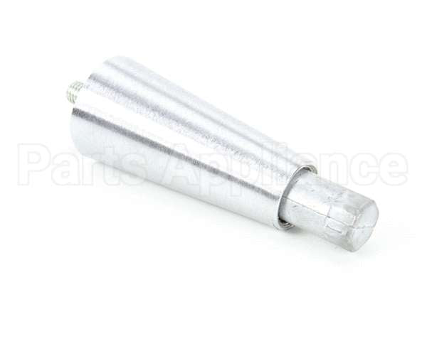 830409 TRUE Leg, 6 Equipment 1/2 X 13 Ae61-4002-Caf