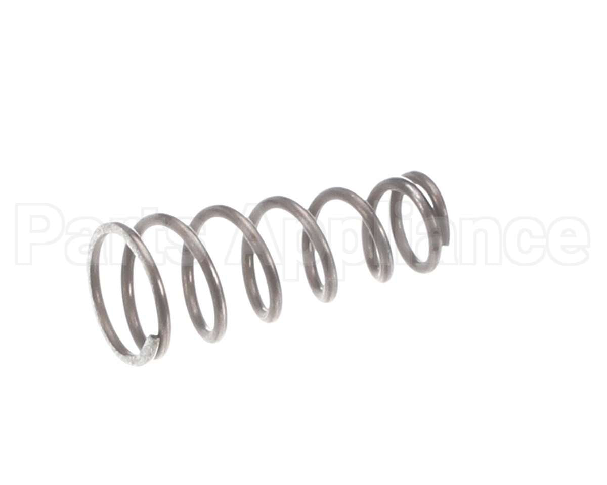83042 Perfect Fry Valve Spring #6Gt592