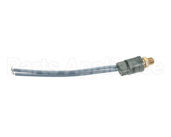 83048 Perfect Fry Switch, Pressure 100Psi 6Gv128