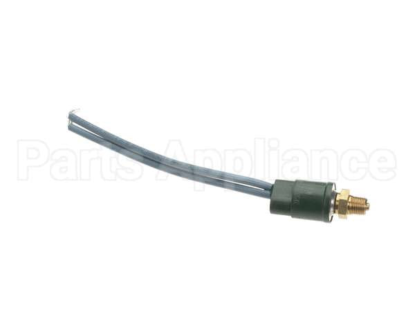 83048 Perfect Fry Switch, Pressure 100Psi 6Gv128