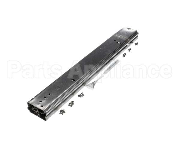 83050.02B H&K International Drawer Slides (Pair)