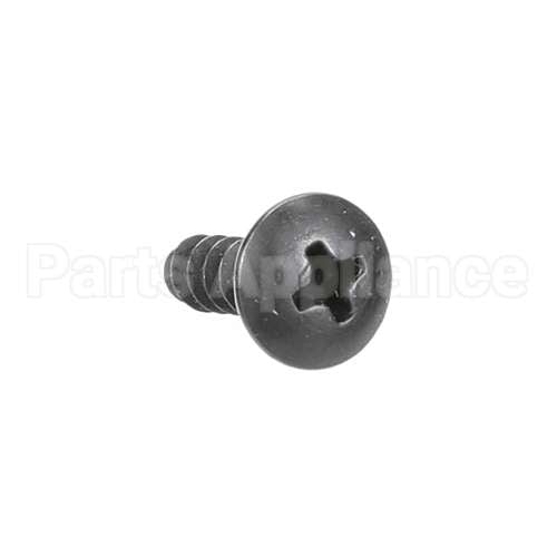 830504 Compatible TRUE Screw, 6-18 X 1/2 Phil Trs Hd, 410Ss, Type A