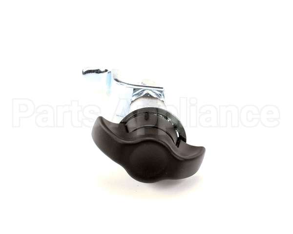 83059 Blodgett Latch, Vice Wing Non Locking