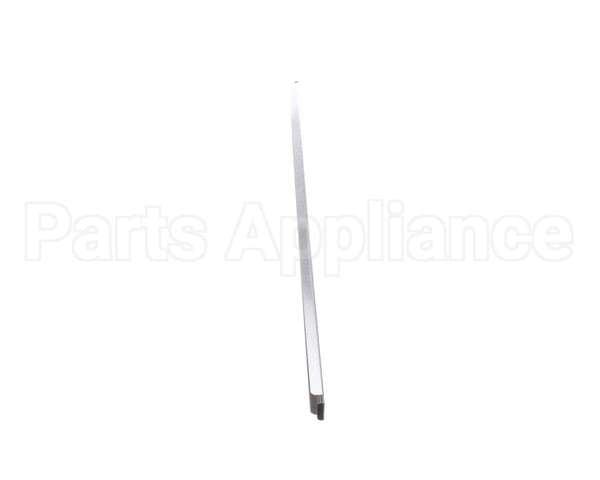 83061904 Atosa Bar, Divider