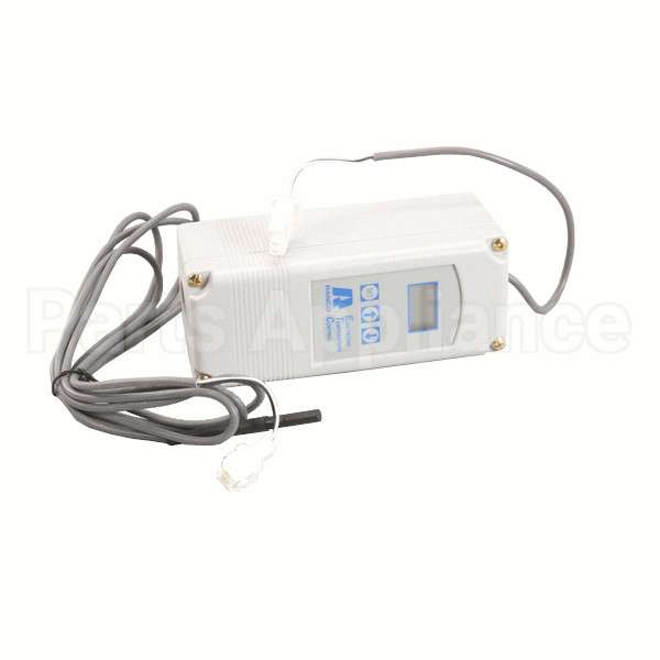 830709 Compatible Traulsen Control Temperature Ele Ctronic