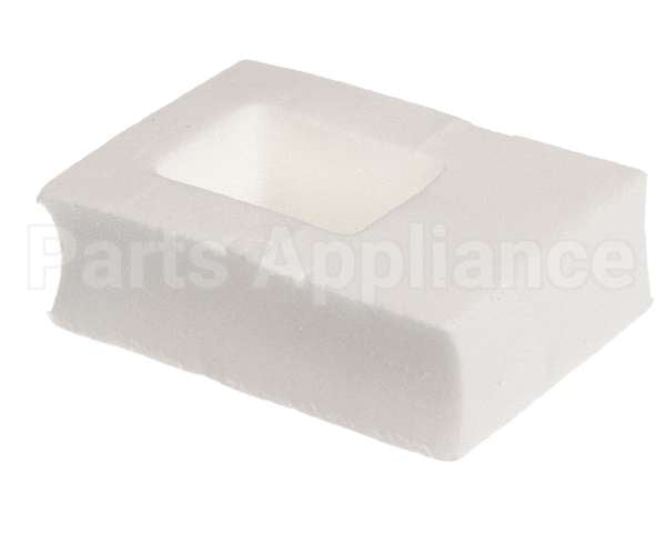 83081 Grindmaster Cecilware Gasket, Hopper