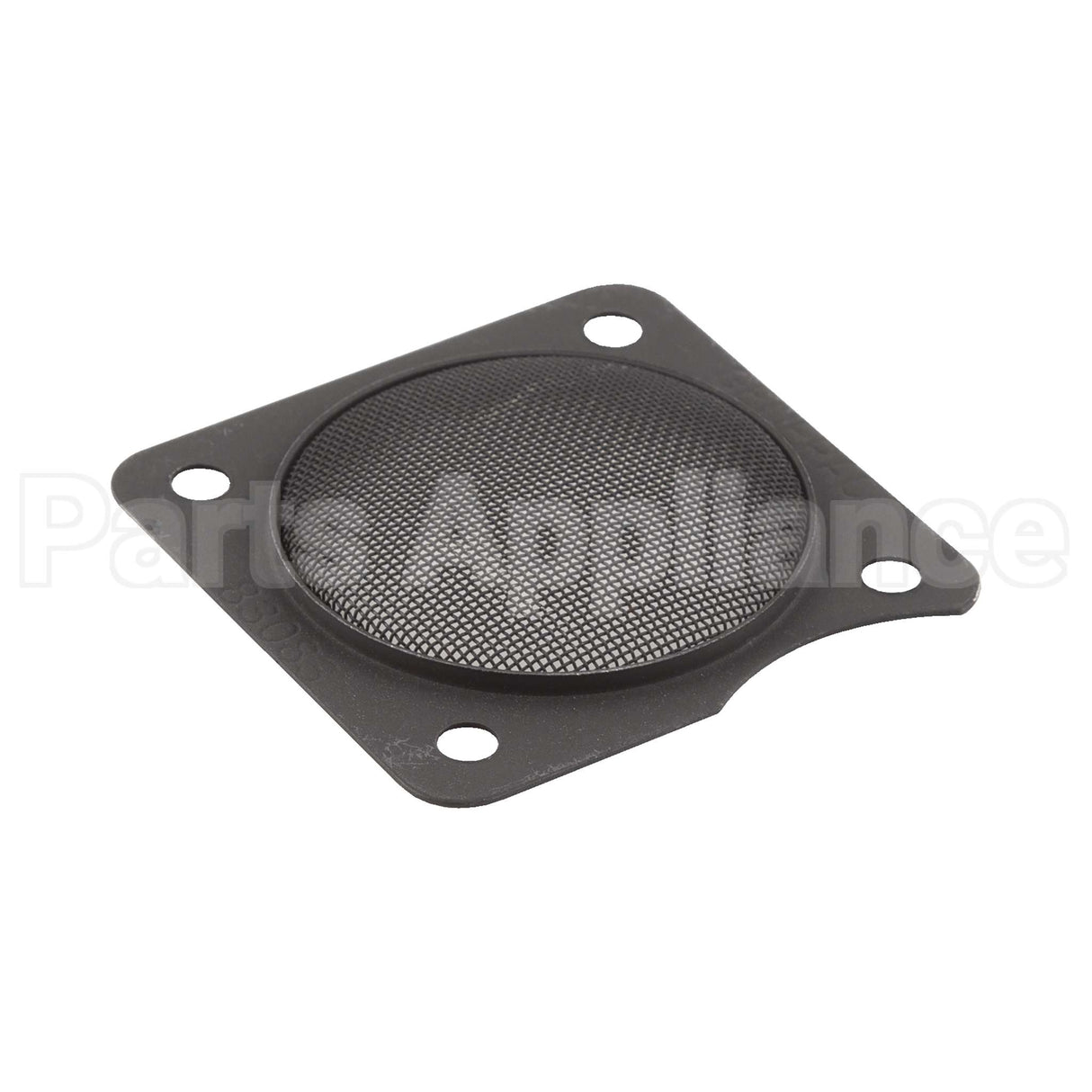 83083GS Briggs & Stratton Arrestor-Spark