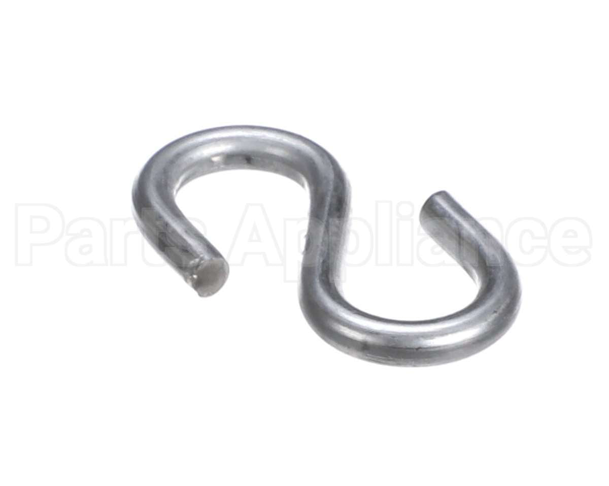 83088 Blodgett S Hook