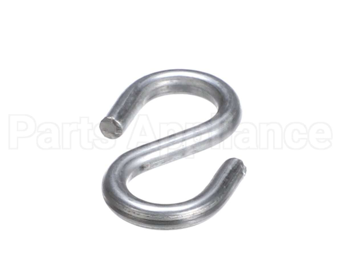 83088 Blodgett S Hook