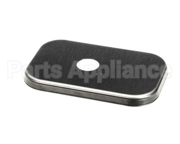 83092 Server Lid Ezt Caramel