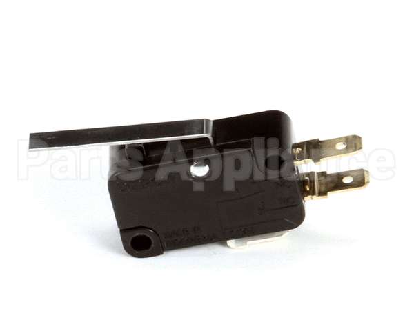 83096 Henny Penny Switch-Micro Lever