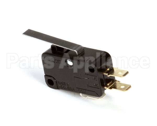 83096 Henny Penny Switch-Micro Lever