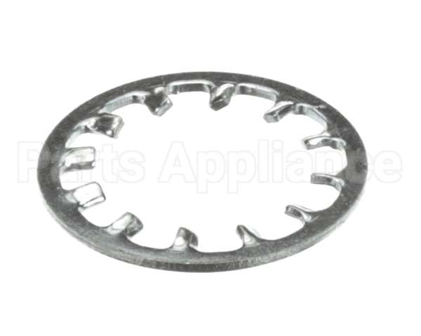 83102 Perfect Fry Washerlock 78" Intern Tooth