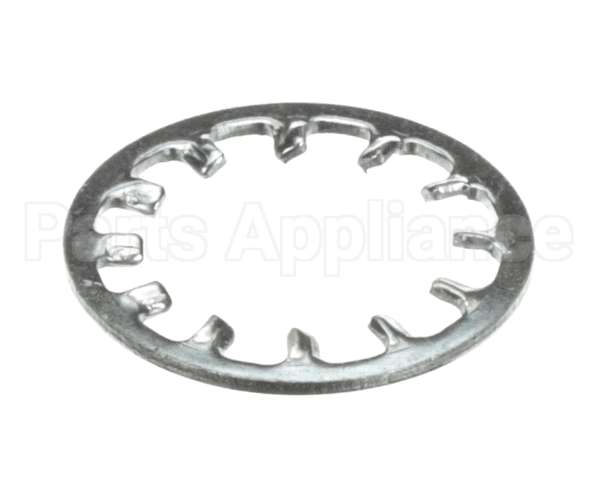 83102 Perfect Fry Washerlock 78" Intern Tooth
