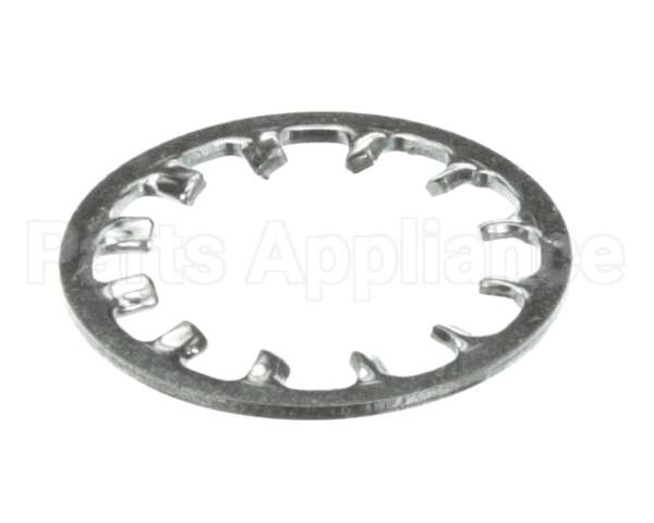 83102 Perfect Fry Washerlock 78" Intern Tooth