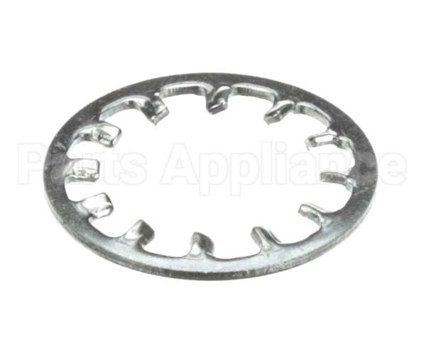 83102 Perfect Fry Washerlock 78" Intern Tooth