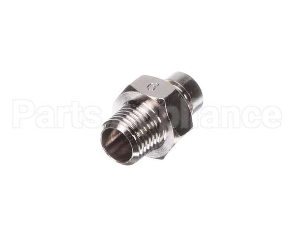 83105 Perfect Fry Nozzle,Lower Wet,Chem #6Gt006