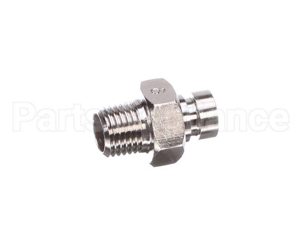 83105 Perfect Fry Nozzle,Lower Wet,Chem #6Gt006