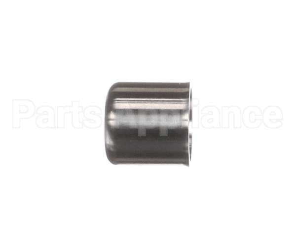 83108 Perfect Fry Blow Off Cap # 6Gt014