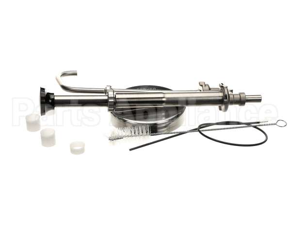 83110 Server Condiment Pump Cp-G 120Mm