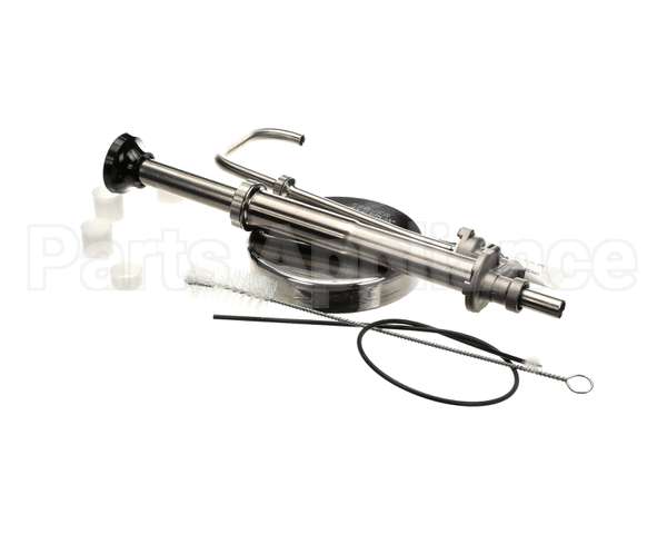 83110 Server Condiment Pump Cp-G 120Mm