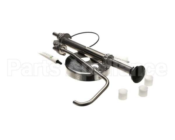 83110 Server Condiment Pump Cp-G 120Mm