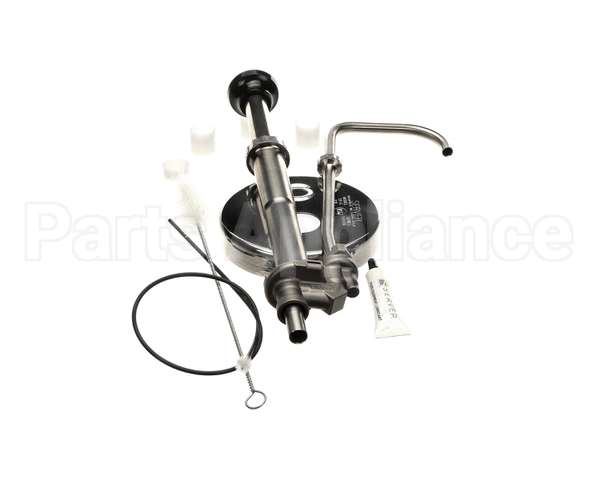83110 Server Condiment Pump Cp-G 120Mm