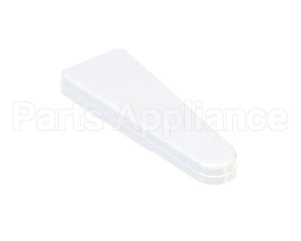 8312133012500 Absocold Cover Hinge Top