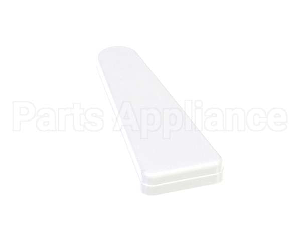 8312133012500 Absocold Cover Hinge Top