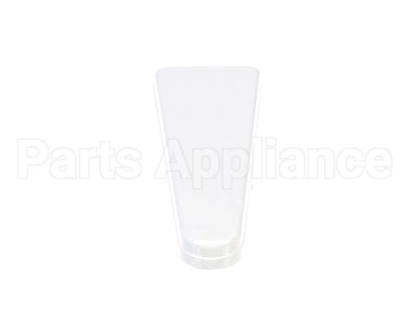 8312133012500 Absocold Cover Hinge Top