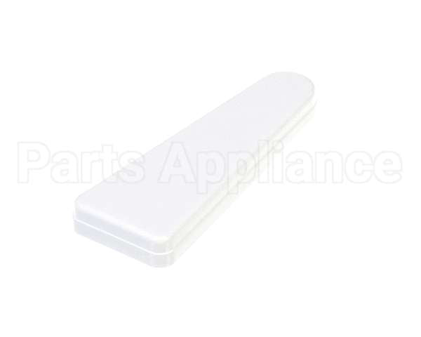 8312133012500 Absocold Cover Hinge Top