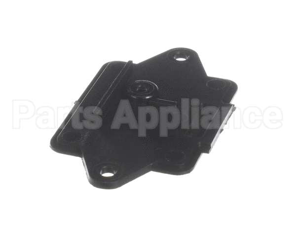 83126 Perfect Fry Back,Male Connector #6Et757