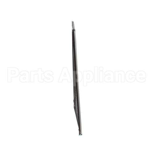83131 Structural Concepts Mag Filter 11.5 X 12