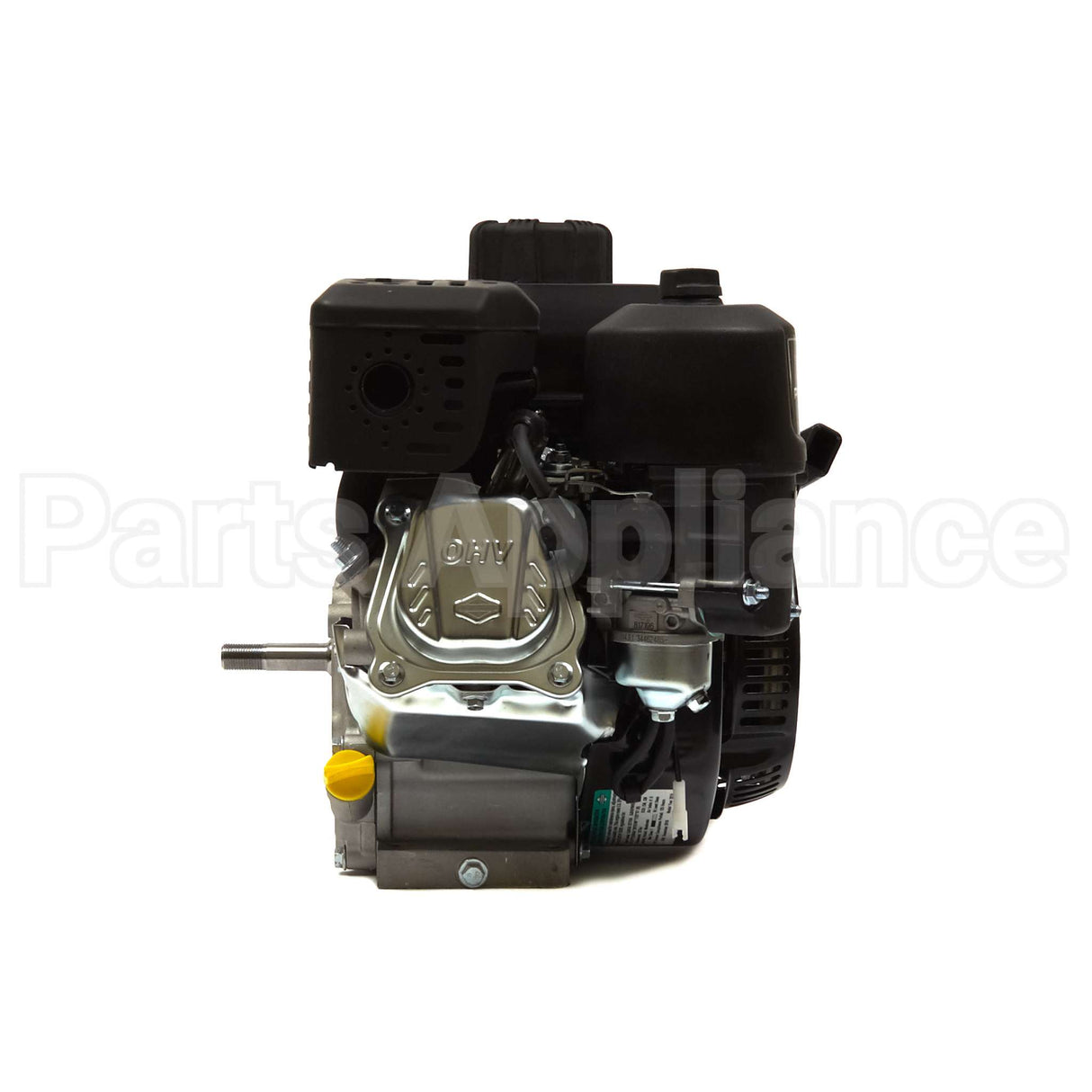 83132-1036-F1 Briggs & Stratton Engine Packed Single Carton