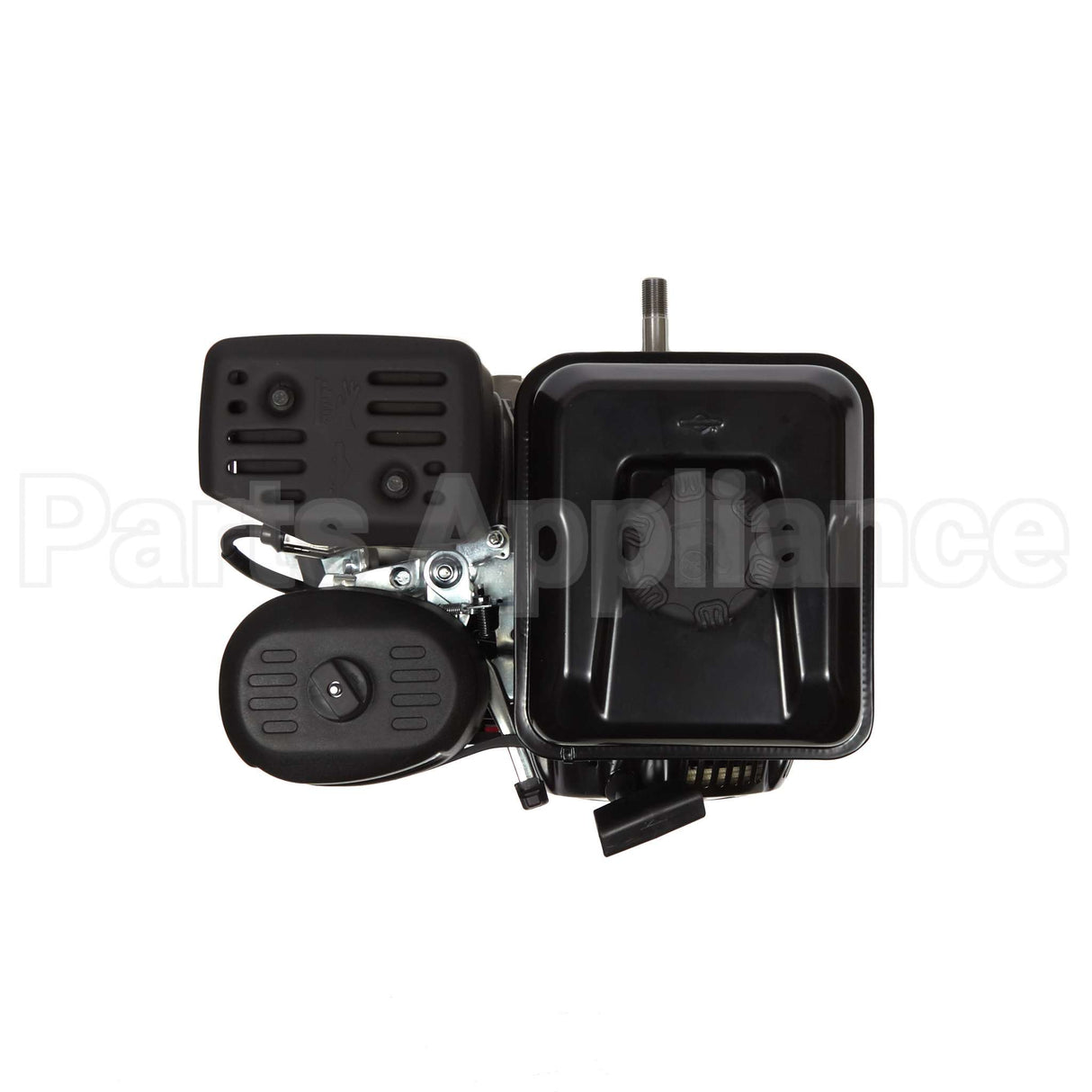 83132-1036-F1 Briggs & Stratton Engine Packed Single Carton