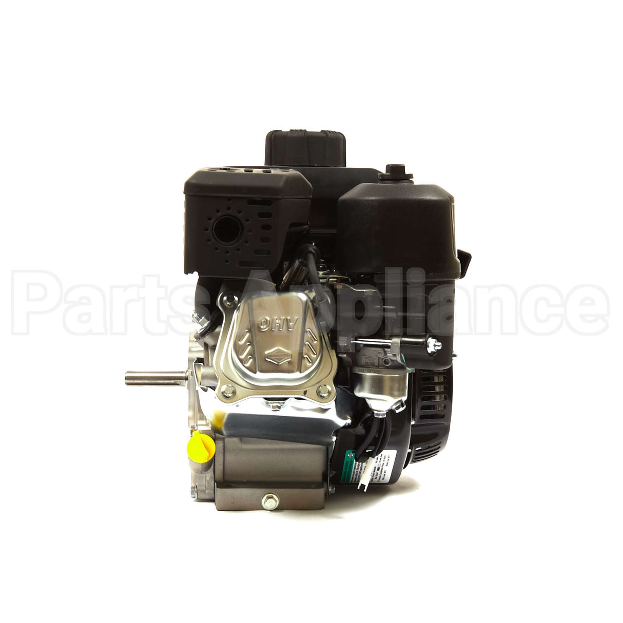 83132-1040-F1 Briggs & Stratton Engine Packed Single Carton
