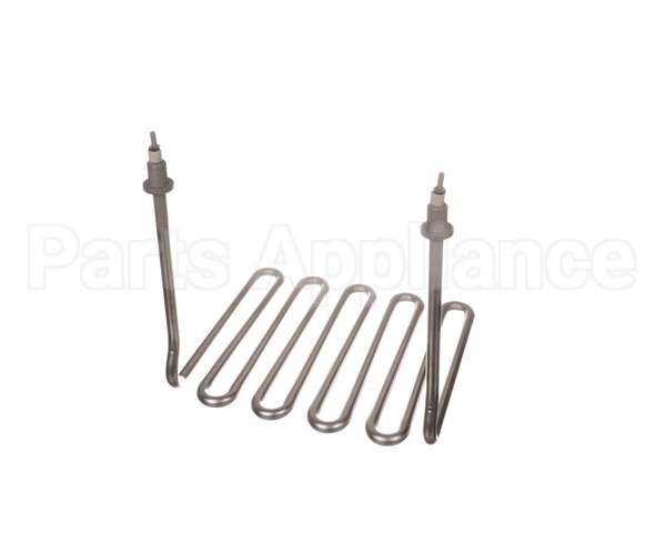 83132 Perfect Fry Element, 5.75Kw, 208V #6Et910