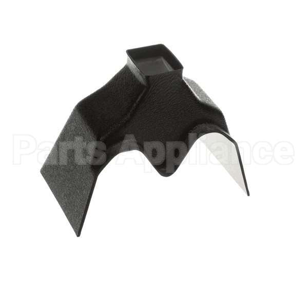 83134 Compatible Grindmaster Funnel, Auger-250 Grinder